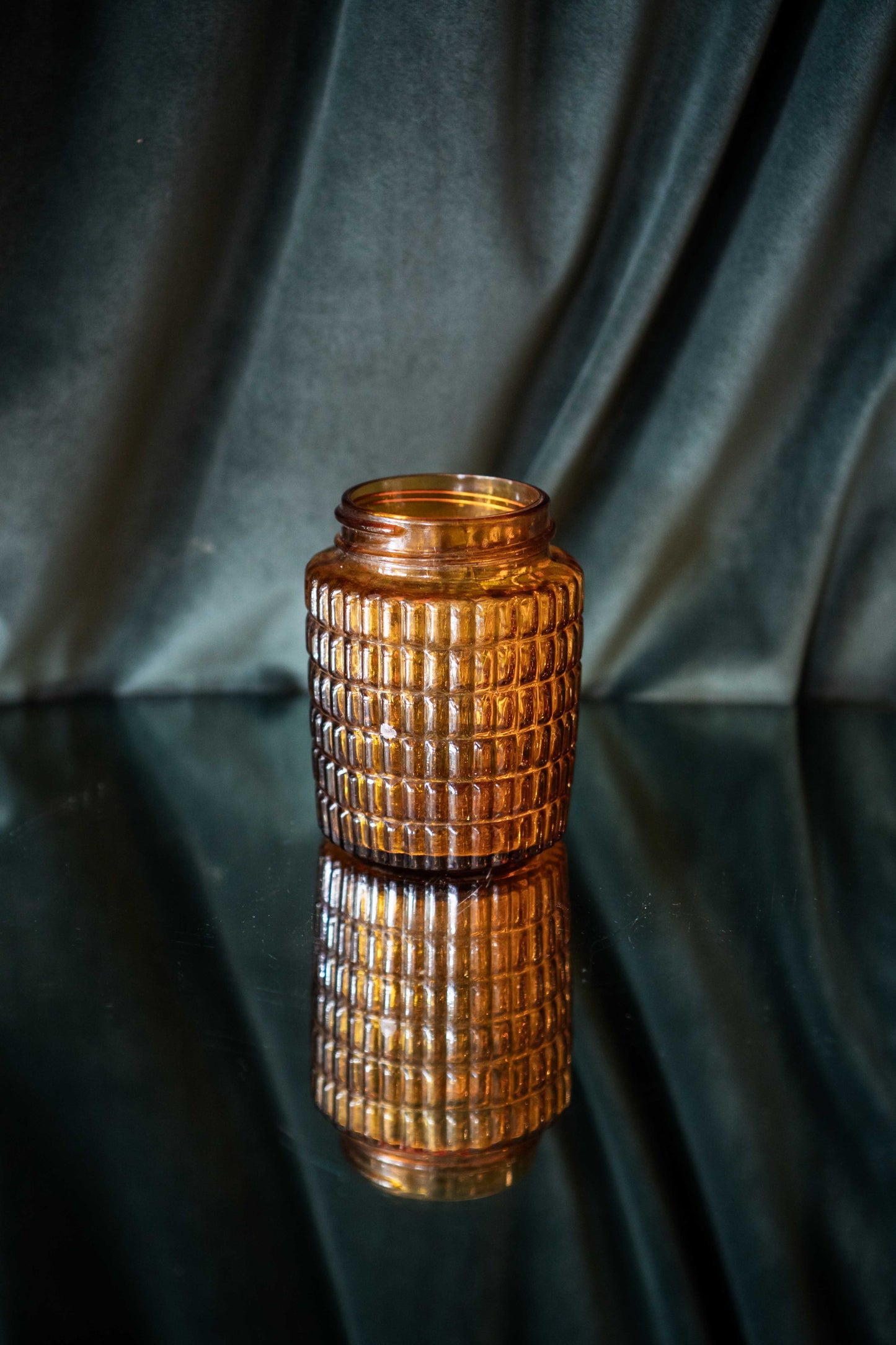 New Collection Hanging Lamps