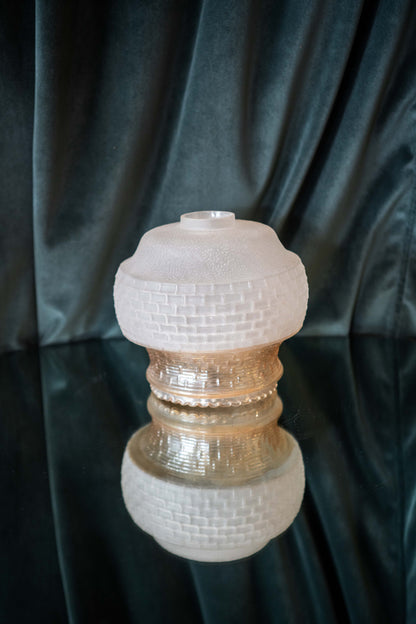 New Collection Hanging Lamps