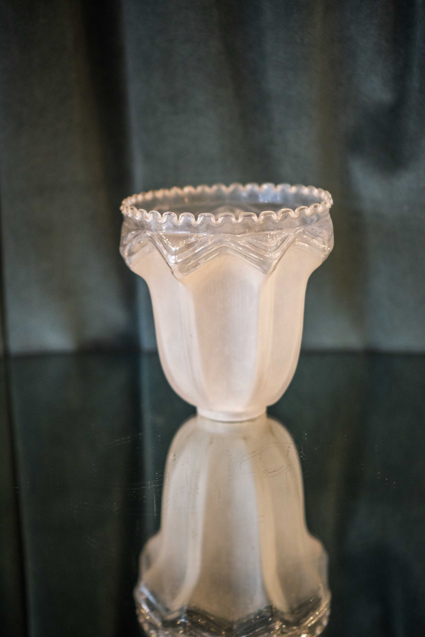 New Collection Hanging Lamps