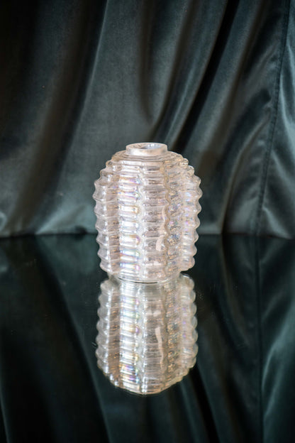 New Collection Hanging Lamps