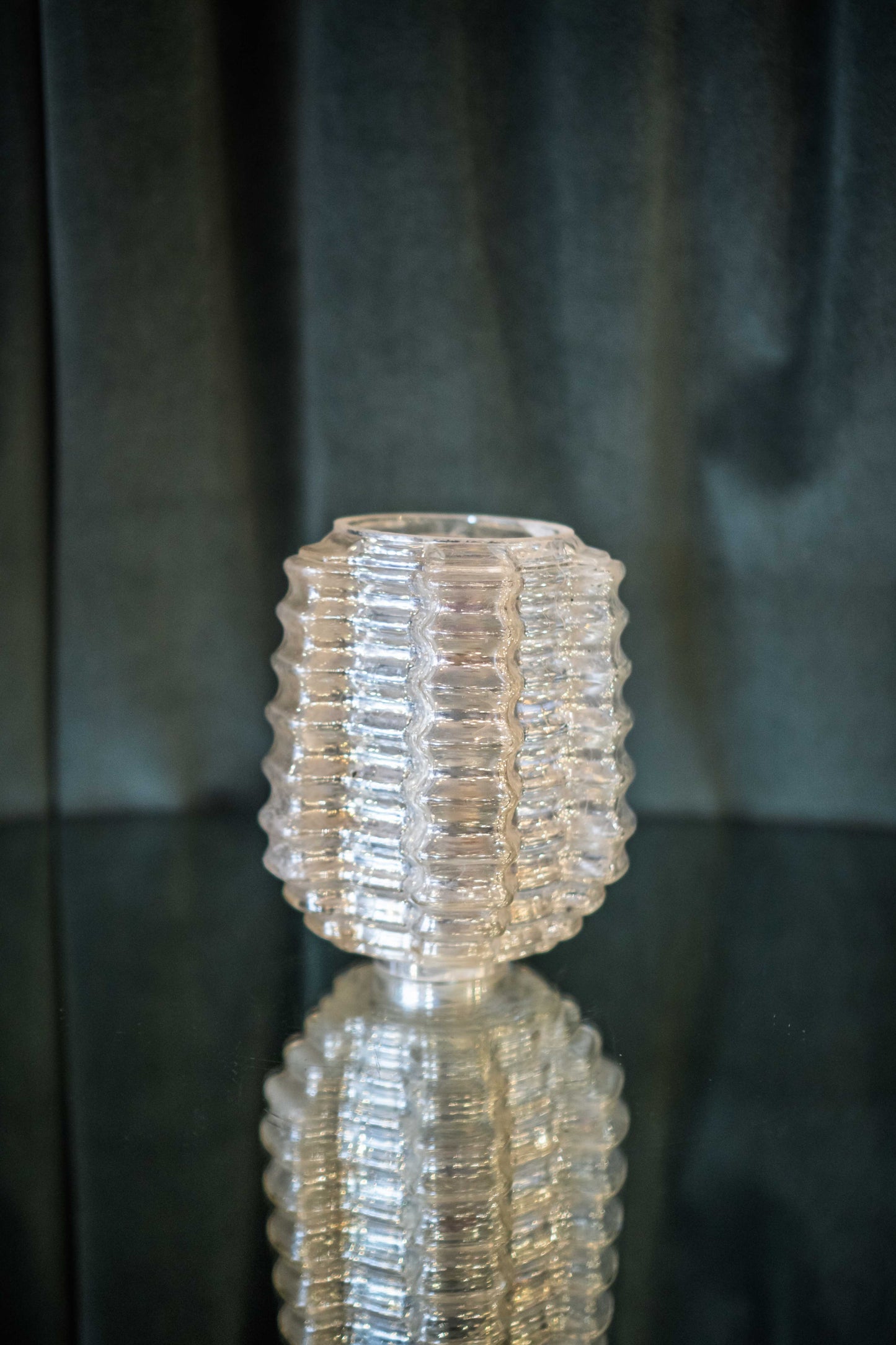 New Collection Hanging Lamps