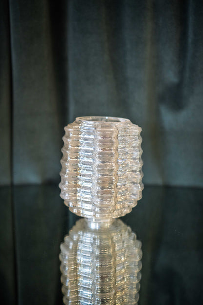 New Collection Hanging Lamps