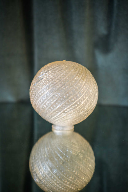 New Collection Hanging Lamps