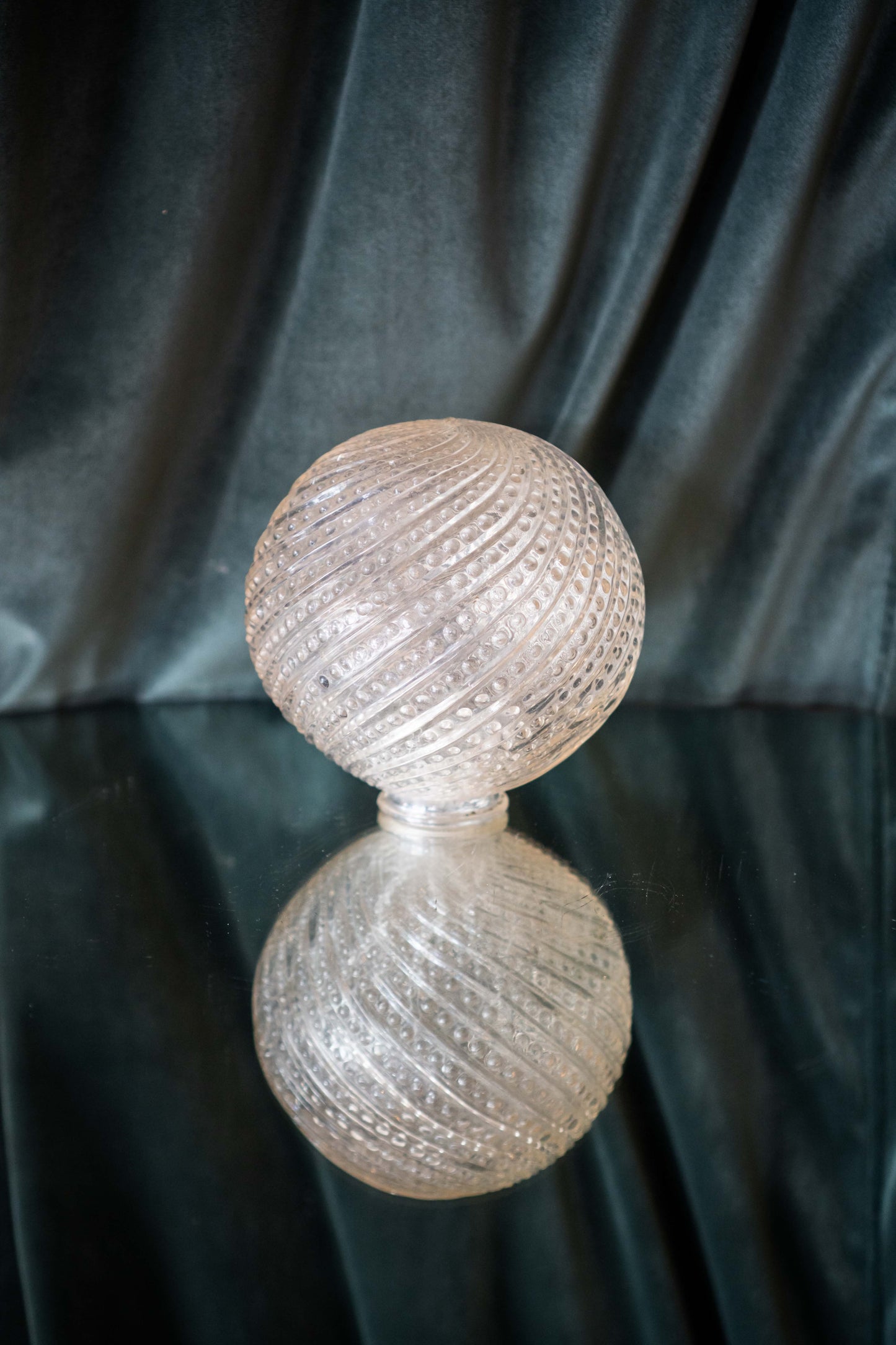 New Collection Hanging Lamps