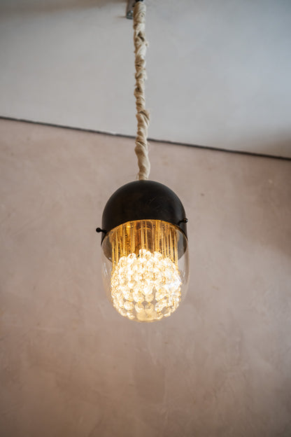 Faye Hanging Lamp