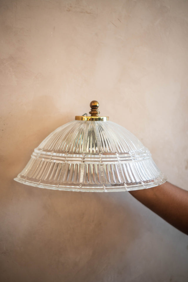 Darlene Wall Lamp