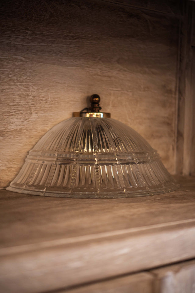 Darlene Wall Lamp