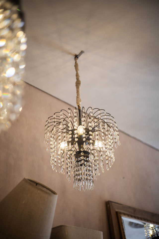 Benedicte Chandelier
