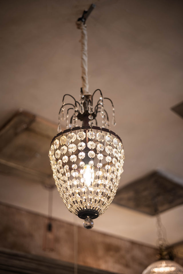 Beatrice Chandelier