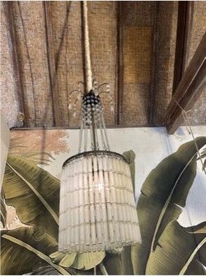 Liora Chandelier