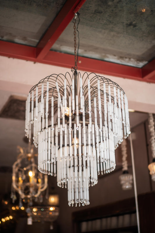 Alaric Chandelier