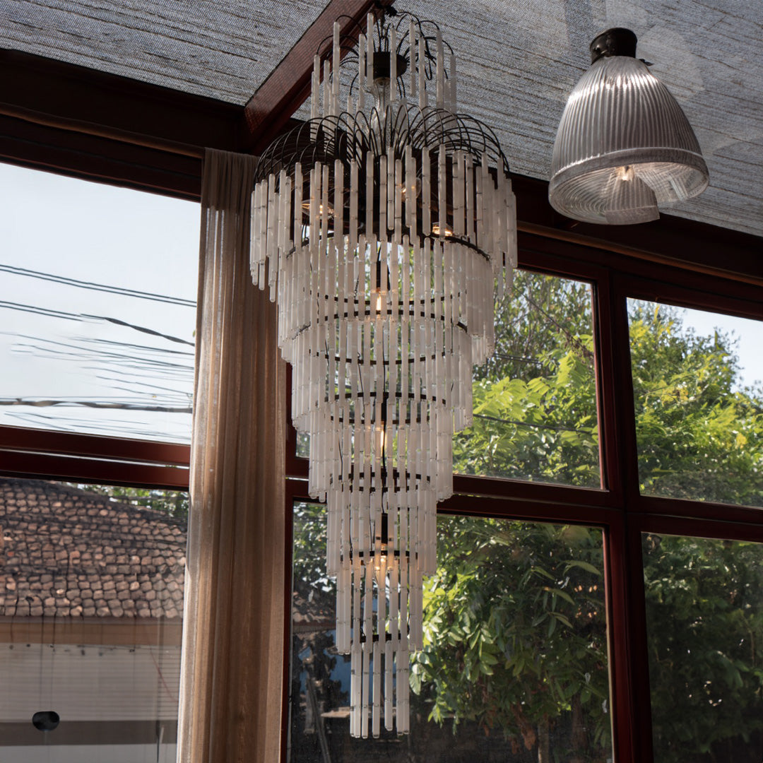 Chandeliers Anoushka