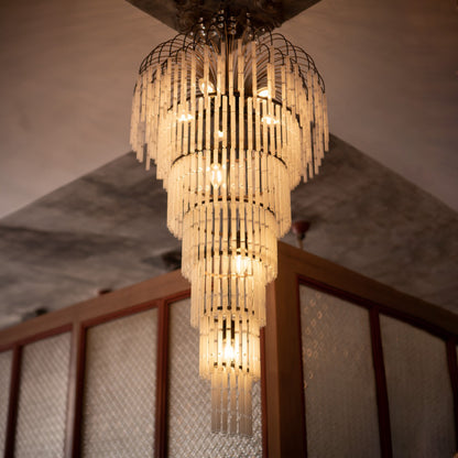 Chandeliers Anoushka