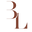 BALQUISSE LIVING logo
