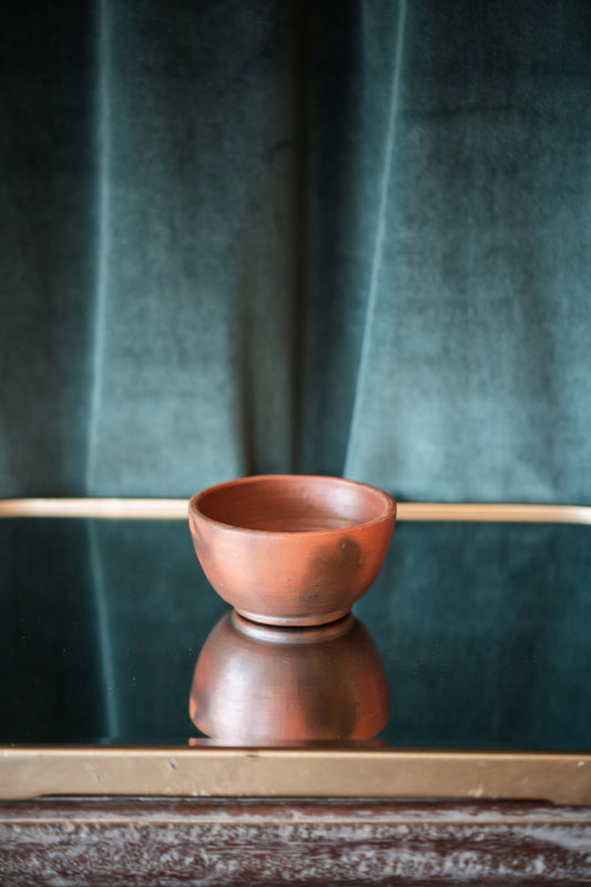 Earthborn Collection