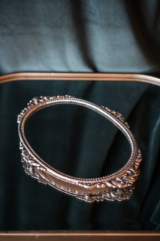 Sterling Frame