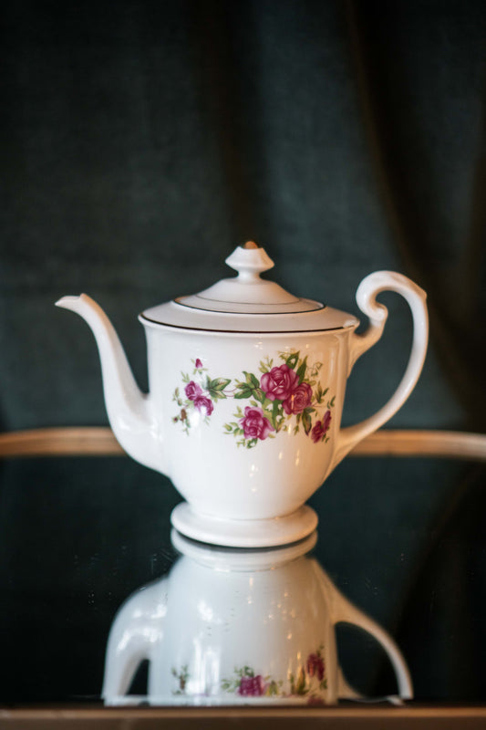 Enchanted Jug