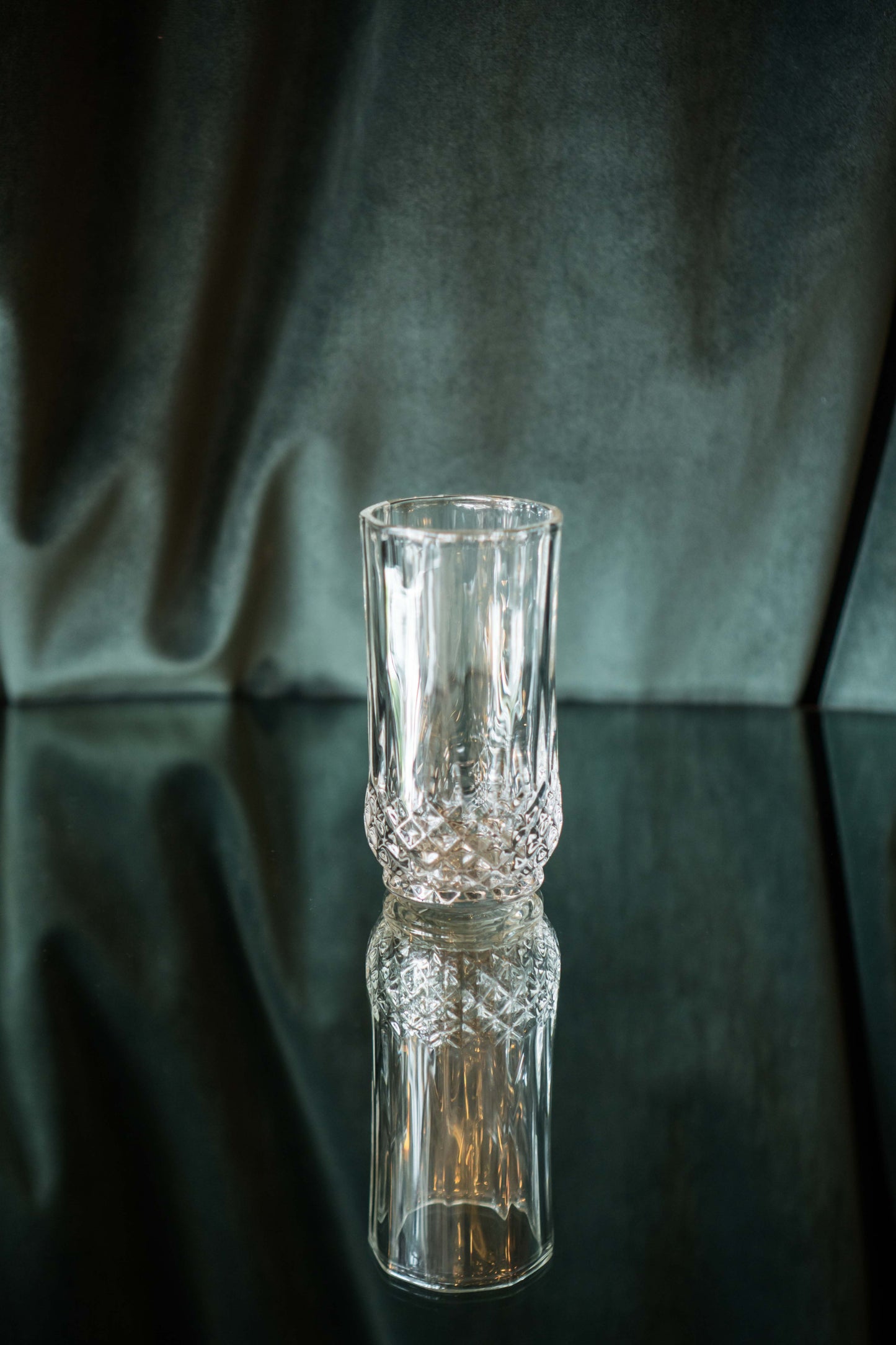 Highball Glass II