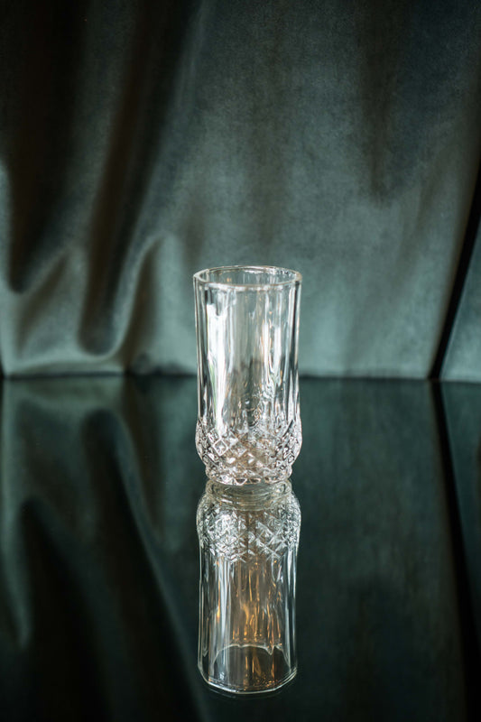 Highball Glass II