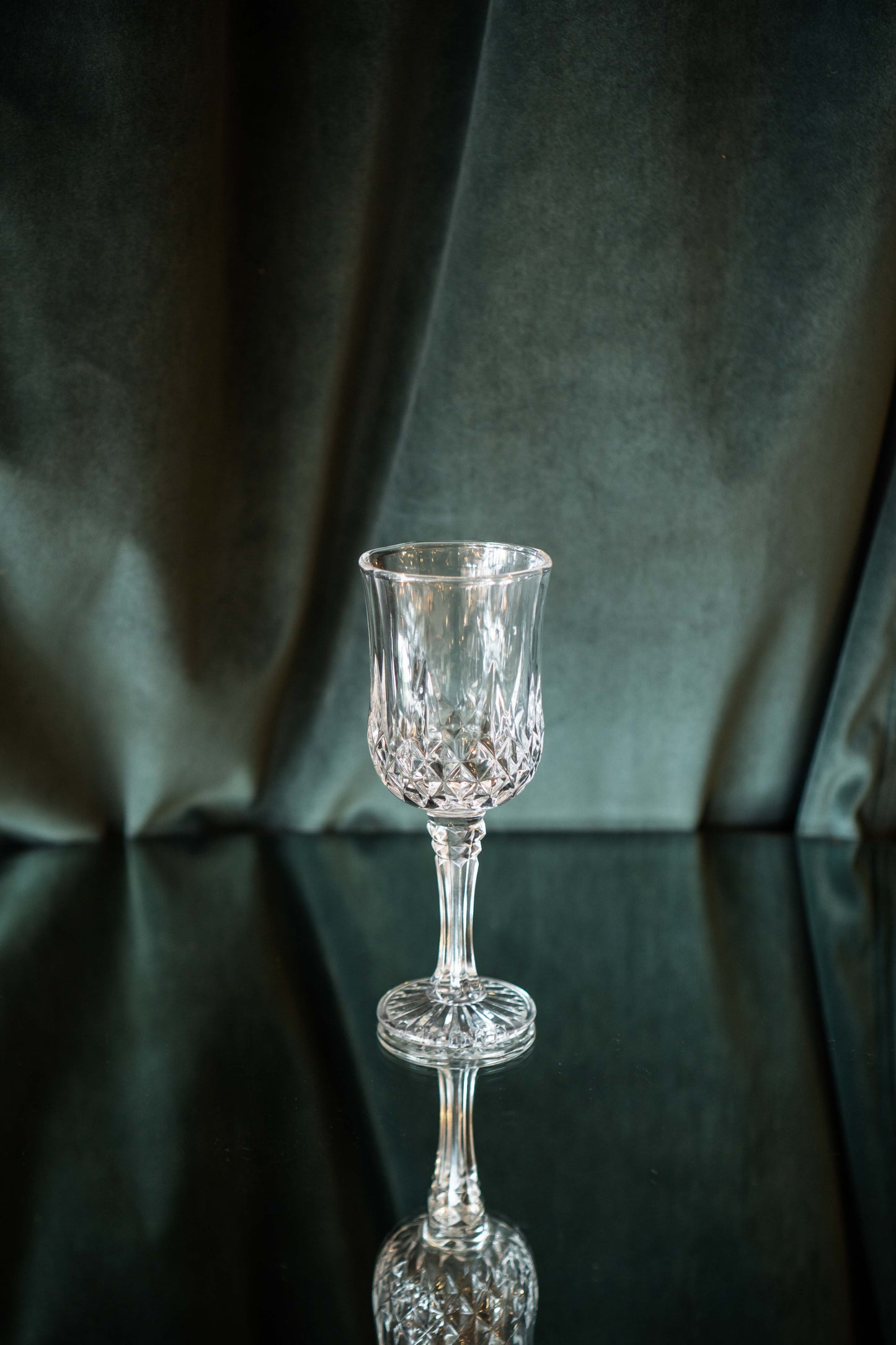 Heritage Sip