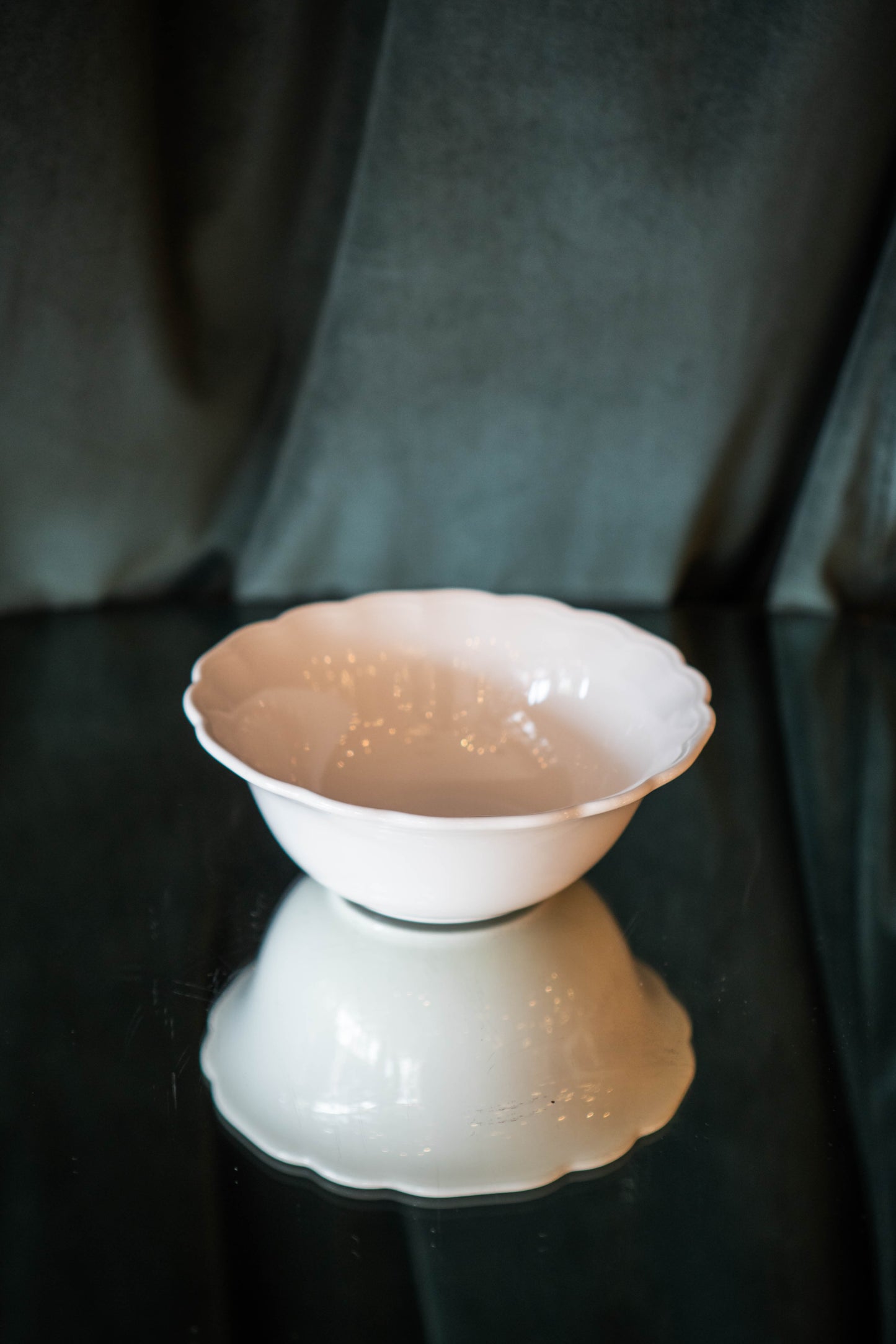 Château Bowl