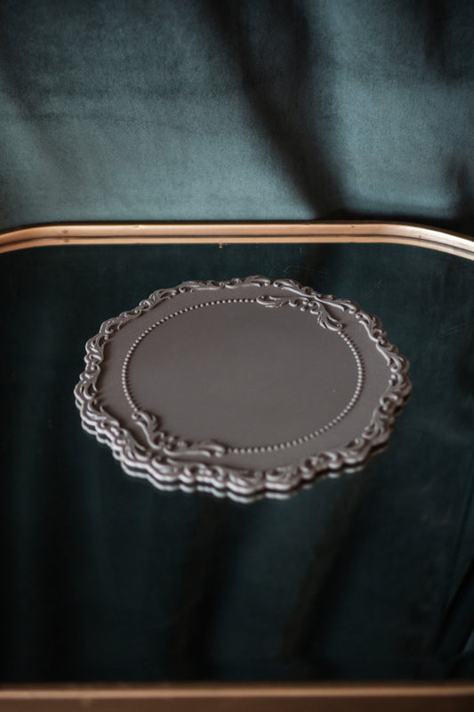 Silicone Placemats