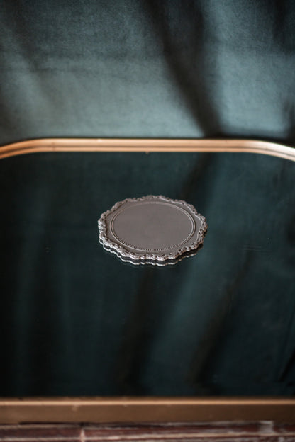 Silicone Placemats