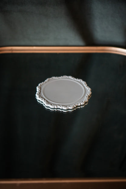 Silicone Placemats