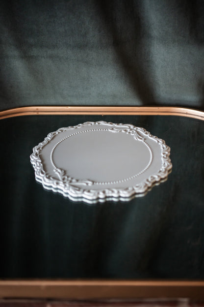 Silicone Placemats