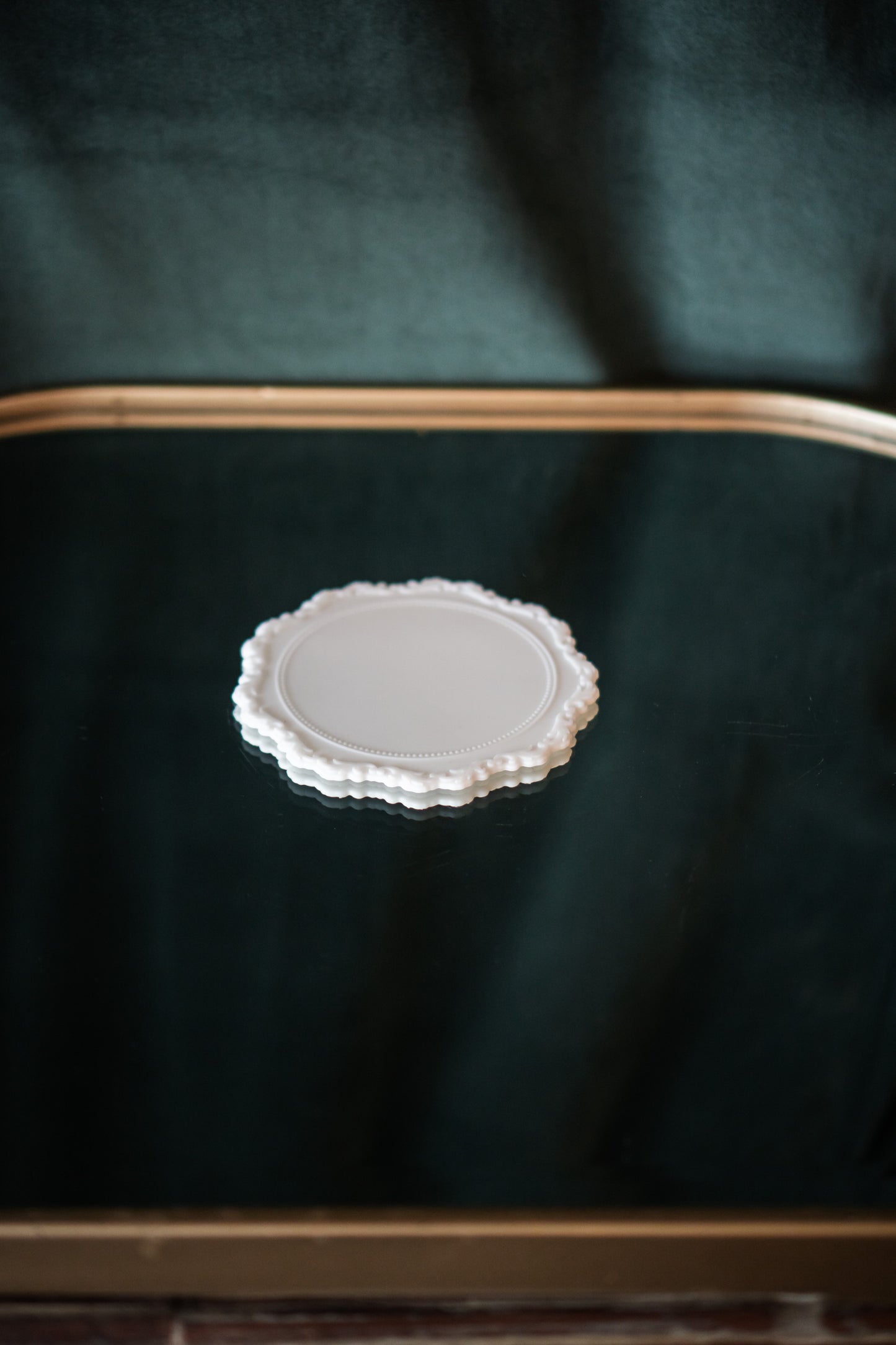 Silicone Placemats