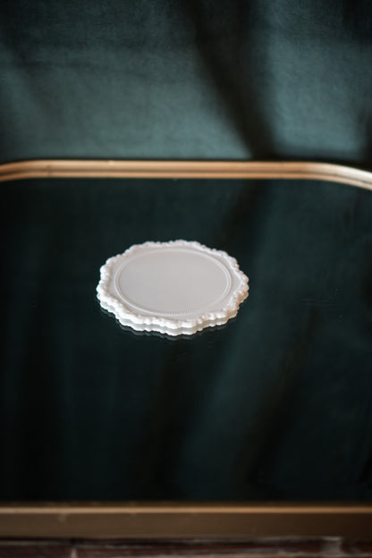 Silicone Placemats