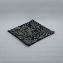 Coaster Batik