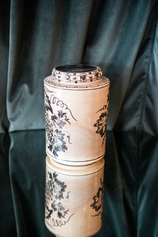 Keller Ceramic