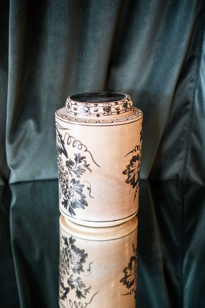Keller Ceramic