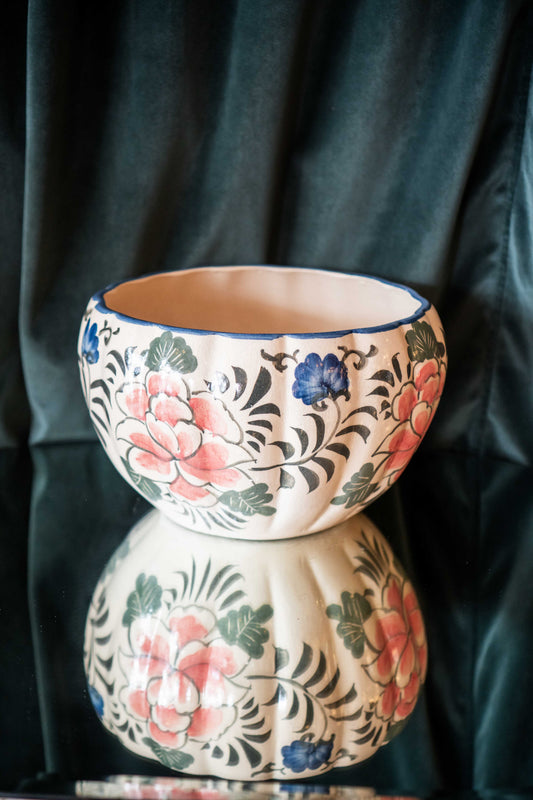 Atelier Pot