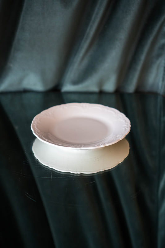 Versailles Collection
