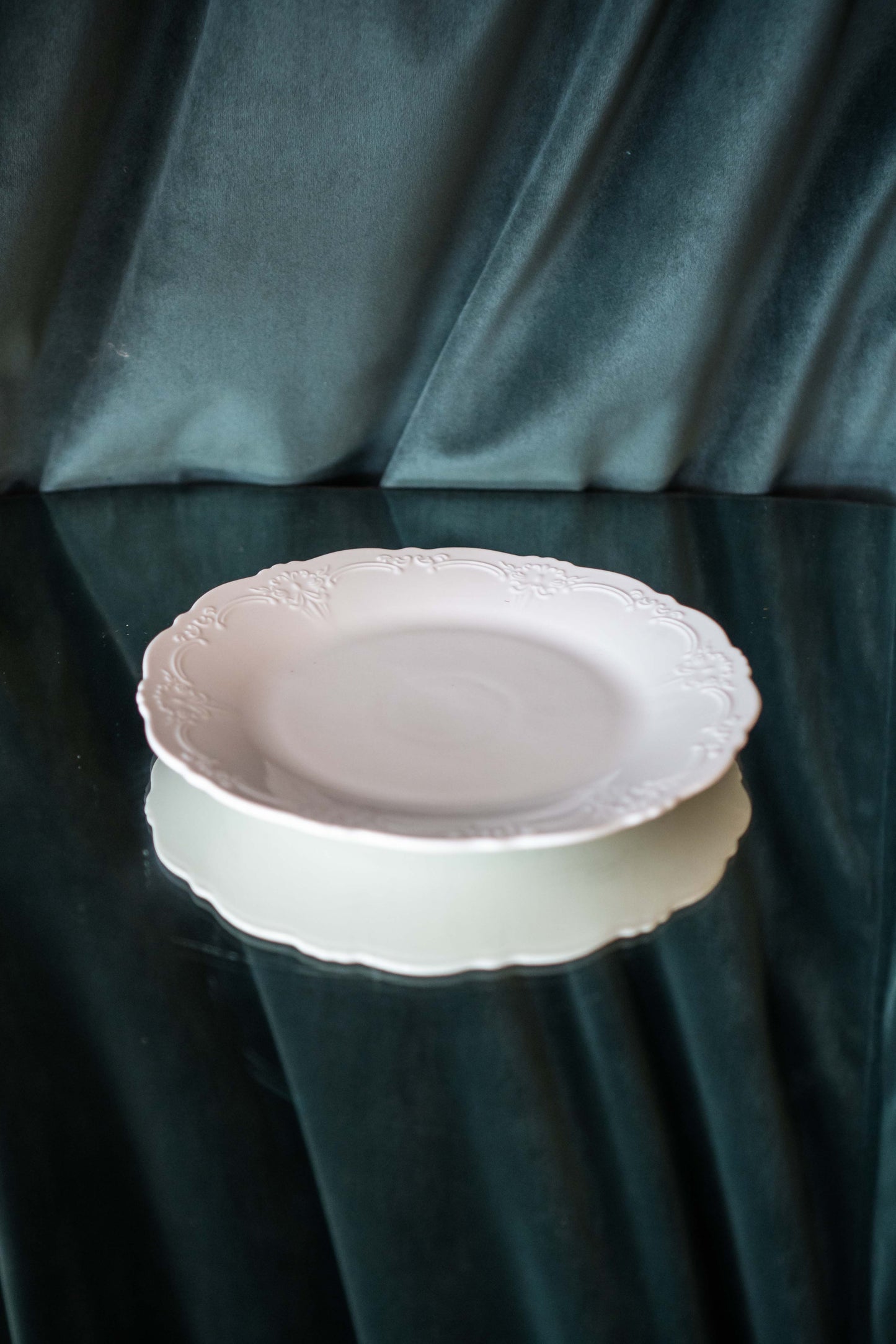 Versailles Collection
