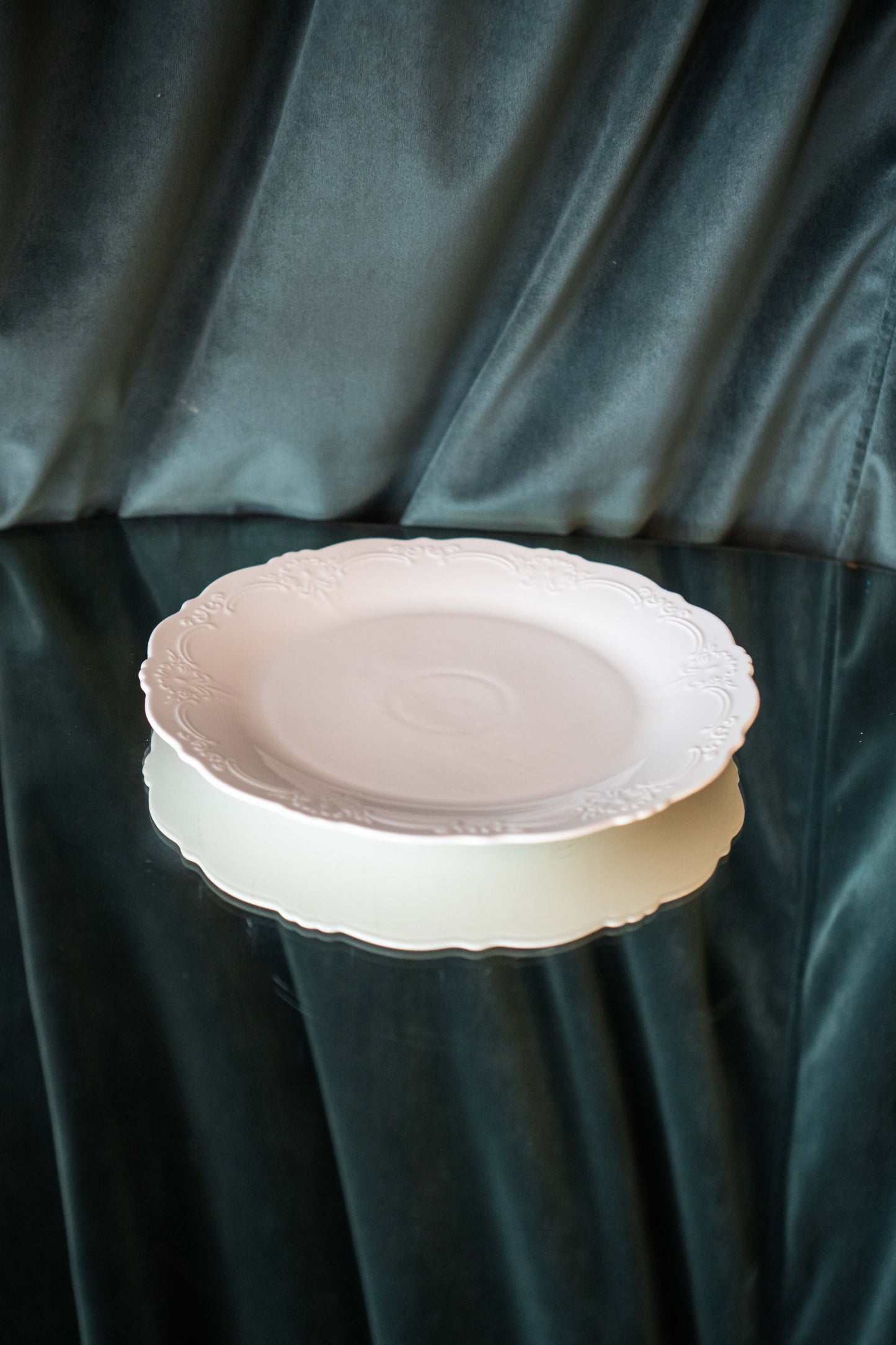 Versailles Collection