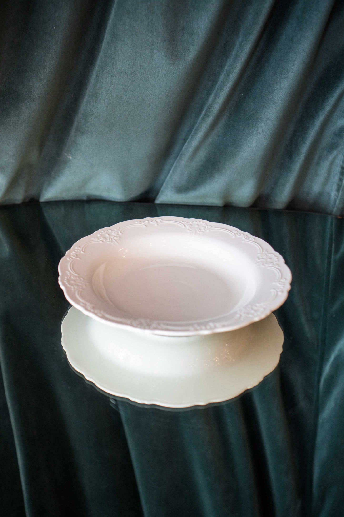 Versailles Collection