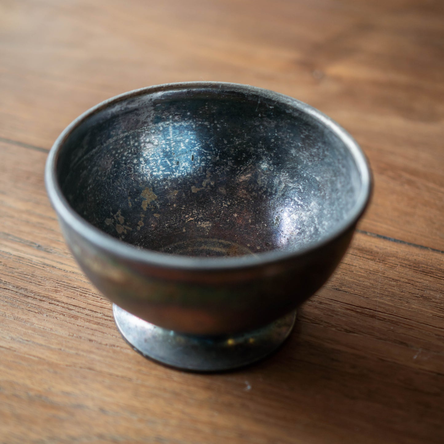 Bowl Antique