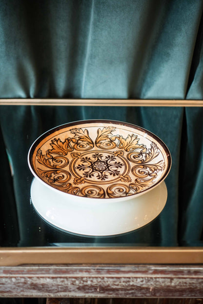 Woodland Ethnic Ware