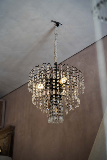 Mildy Chandelier