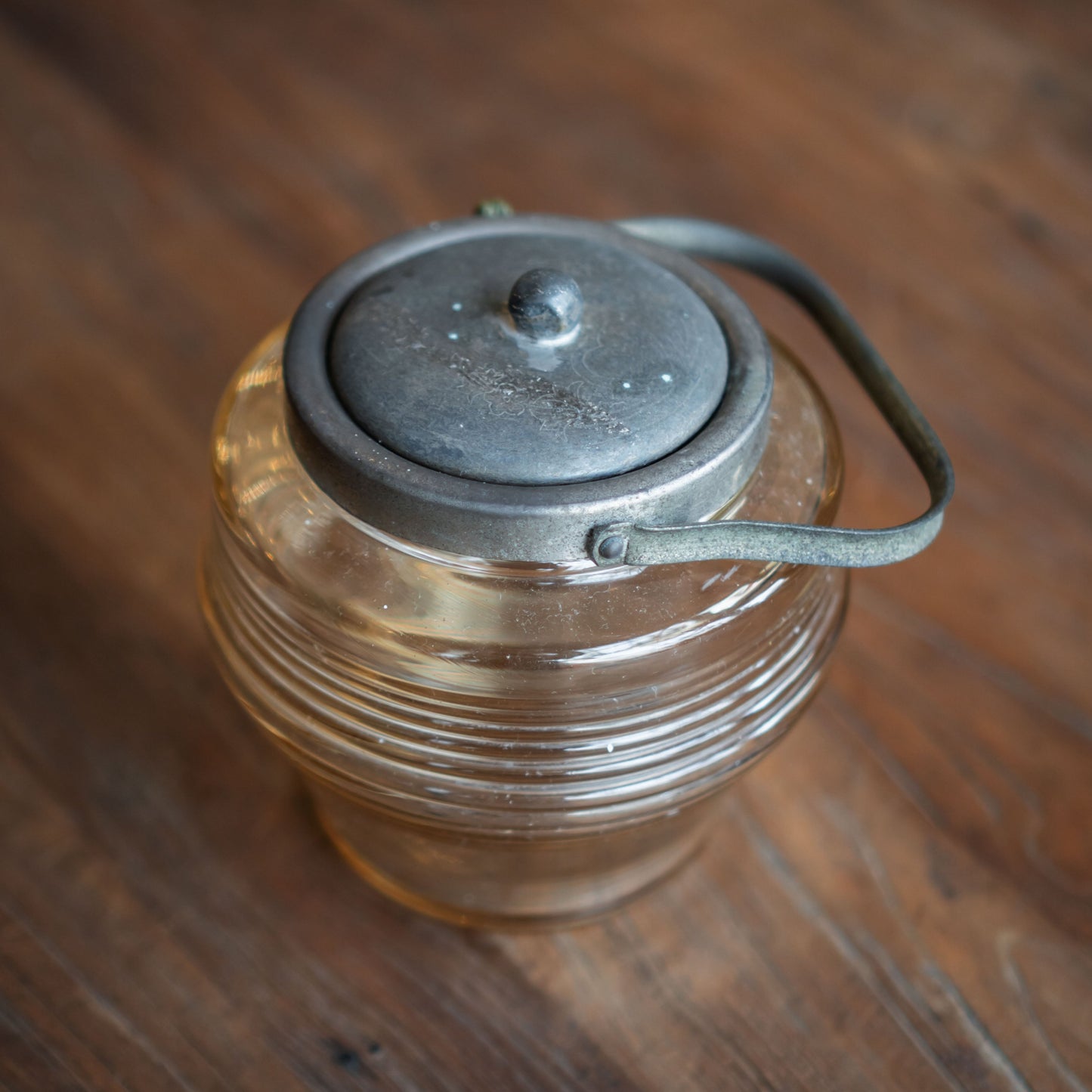 Candle Holder