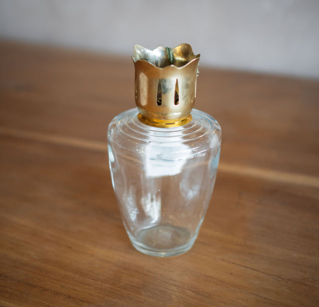 Diffuser Bottle Vintage