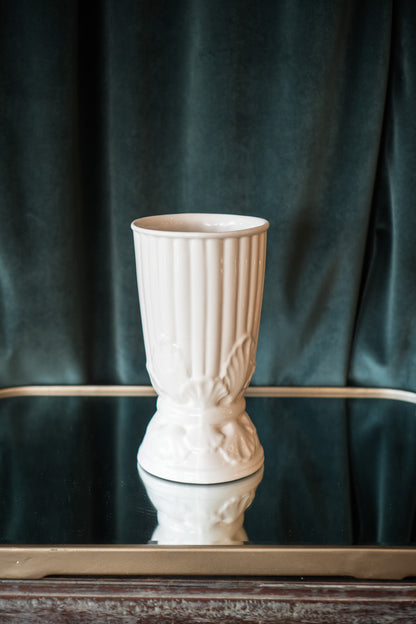 Embossed Ceramic