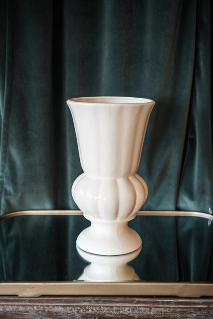 Embossed Ceramic