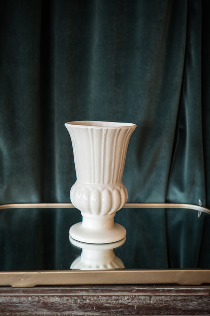 Embossed Ceramic
