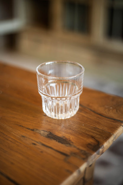 Whiskey Fang