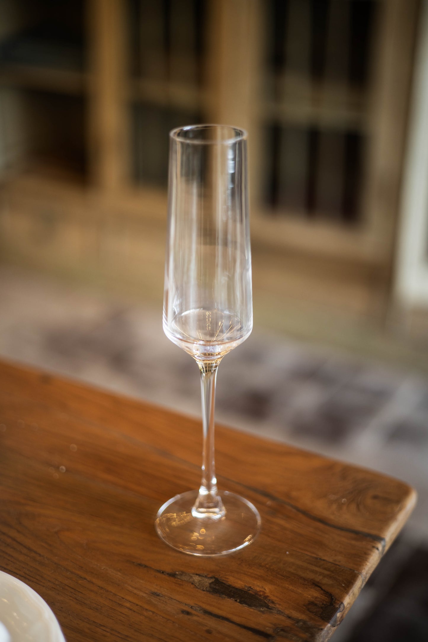 Talloré Glass