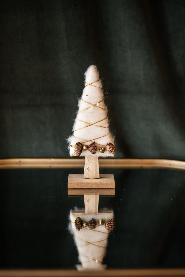 Adorable Christmas Joy